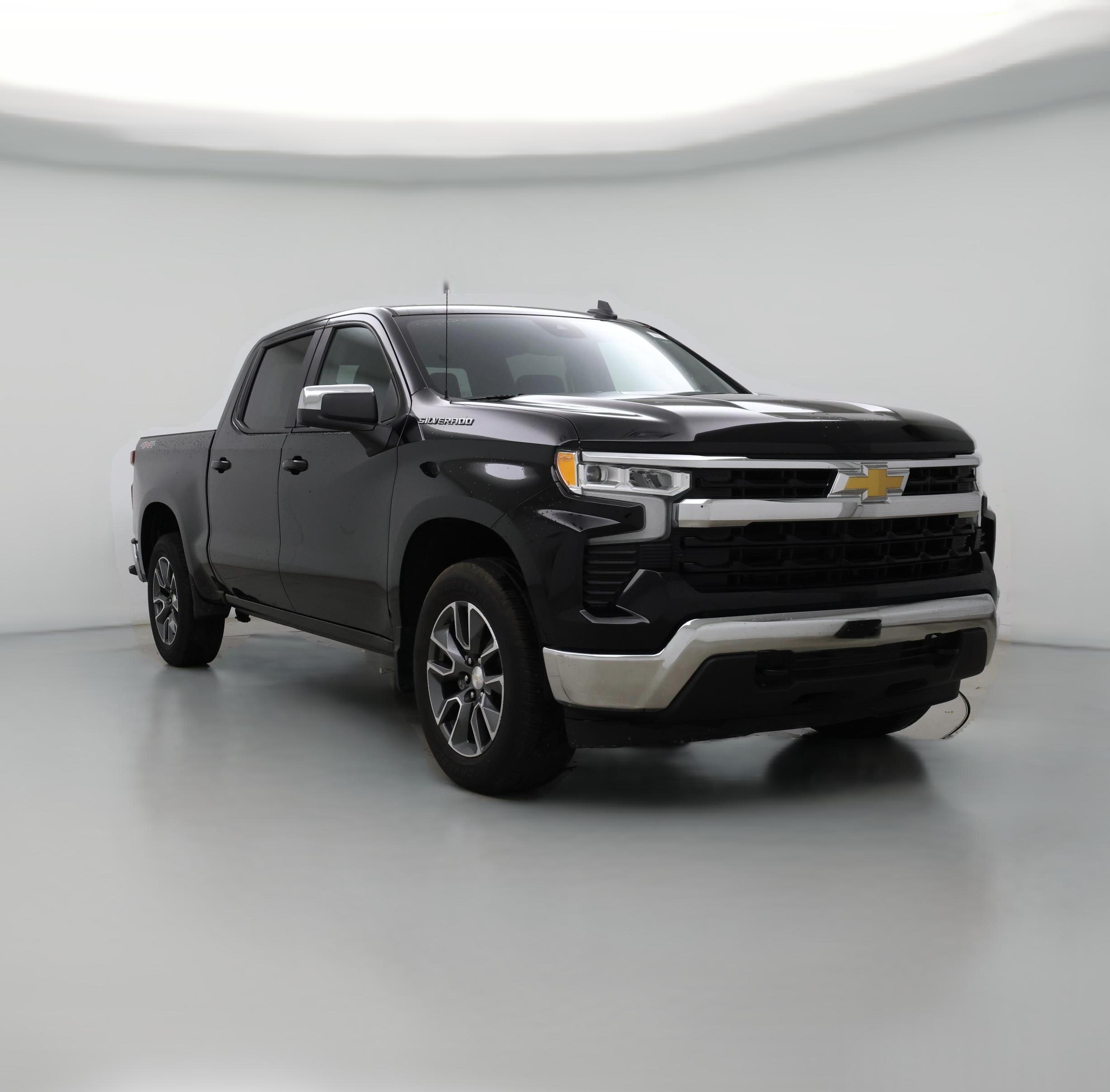 chevrolet silverado 1500 2023 1GCPDKEK9PZ326913 image chevrolet silverado 1500 2023 1GCPDKEK9PZ326913 image